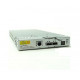 HP Sas I/o Module For Storageworks D2600 519316-001