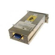 HP 250 Watt Redundant Power Supply For Procurve 9300 Series J4147-69001