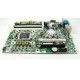 HP Motherboard For Hp Rp5800 Desktop Pc 628655-001