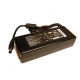 HP 120 Watt Ac Adapter For Elitebook 8540w 609941-001