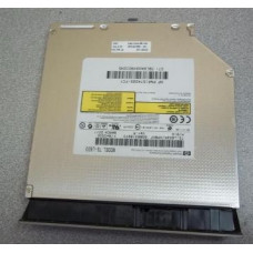 HP 12.7mm Sata Internal Supermulti Dual Layer Dvd/rw Optical Drive With Lightscribe For Probook Notebook Pc 616796-001