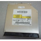HP 12.7mm Sata Internal Supermulti Dual Layer Dvd/rw Optical Drive With Lightscribe For Probook Notebook Pc 616796-001