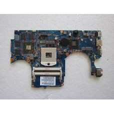 HP Laptop Board For Hp Envy 14 Hm55 Intel Laptop 608364-001