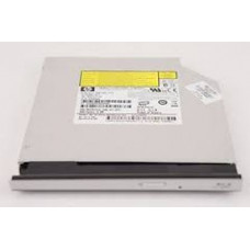 HP 12.7mm Bd Sata Internal Combo Optical Drive With Lightscribe For Pavilion Notebook Pc 603678-001