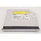 HP 12.7mm Bd Sata Internal Combo Optical Drive With Lightscribe For Pavilion Notebook Pc 603678-001
