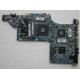 HP System Board For Pavilion Dv6-4000 6570/1g Intel Laptop 633554-001