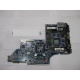 HP Dv6-6000 Intel Laptop Motherboard S989 641490-001