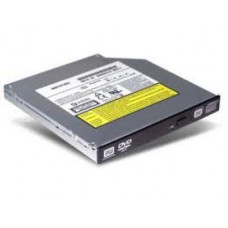 HP 12.7mm Sata Internal Supermulti Dual Layer Dvd/rw Optical Drive With Lightscribe For Elietbook/probook Notebook Pc 651042-001