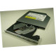 HP 12.7mm Sata Internal Slimline Bd-r/re+dvd Optical Drive With Lightscribe For Probook Notebook Pc 647952-001