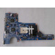 HP System Board For Pavilion G4-1000 G6-1000 Intel Laptop 636372-001