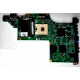 HP System Board For Pavilion Hp Dv6t And Dv6 Laptop 615280-001