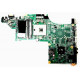 HP System Board For Pavilion Dv6-3000 Series Laptop 615281-001