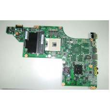 HP System Board For Pavilion Hp Dv6 Laptop 603644-001