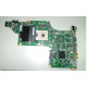 HP System Board For Pavilion Hp Dv6 Laptop 603644-001