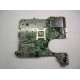 HP System Board For Probook 6360b Hm65 W/wwan Rtc Btry 643216-001
