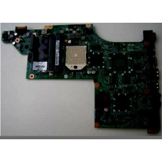 HP System Board For Pavilion Dv6 Laptop 603939-001