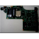 HP System Board For Pavilion Dv6 Laptop 603939-001
