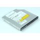 HP 16x Ide Internal Dvd±rw Drive For Notebook 380773-001