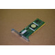 HP 4gb Single Port Pci-x 266mhz Fibre Channel Host Bus Adapter With Standard Bracket Card Only AB378-60101