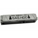 HP Sas/sata Hard Drive Adapter For Workstation 398291-001