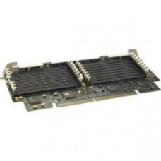 HP Memory Board For Proliant Dl580 G7 644172-B21