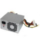 HP 300 Watt Power Supply For Pavilion Hpe H8-1020 Desktop Pc 664862-001
