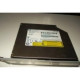 HP 8x Sata Internal Dual Layer Dvd±rw Optical Drive With Lightscribe For Pavilion Notebook GT20L