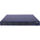 HP A-wx5004 Access Controller Network Management Device JD448B