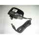 HP 5 Volt Dc Output Power Adapter 501506-001