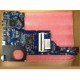HP System Board For Pavilion G6 Laptop 653087-001