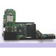 HP System Board For Pavilion Dm4 Hd5450/1gb Intel Laptop 616244-001