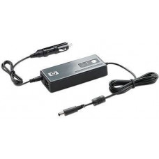 HP 65 Watt Ac/dc Smart Adapter For Tc4400 Tablet Pc 403706-001