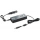 HP 65 Watt Ac/dc Smart Adapter For Tc4400 Tablet Pc 403706-001