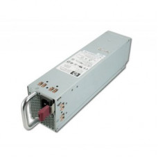 HP 250 Watt 220 Volt Power Supply For Eva4400 519842-001