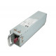 HP 250 Watt 220 Volt Power Supply For Eva4400 519842-001