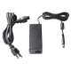 HP 150 Watt Smart Ac Adapter For Notebook AL192AA#ABA