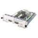 HP 2port Enhanced Serial Mim A-msr Module JD540A