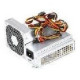 HP 240 Watt 85%efficient Power Supply For 4000 Pro Small Form Factor Pc 611479-001