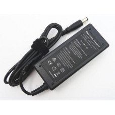 HP 65 Watt Dongle Ac Adapter For Smart Notebook 406823-001
