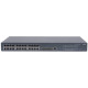 HP Procurve Switch 3500-24-poe Switch 20 Ports J9471-69001