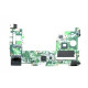 HP System Board For Mini 210 Laptop 622357-001
