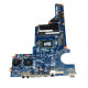 HP System Board For Hm65 6470/512 Pavilion G7 Series Intel Laptop 636374-001