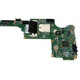 HP System Board For Mini 110 N455 1.66ghz Notebook Pc 630969-001