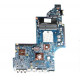 HP System Board For Pavilion Dv6-6000 Series Amd Laptop 640451-001