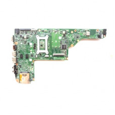 HP System Board With Hd6370/512mb Ddr3 For Pavilion Dm4-1200 Series Laptop 630713-001