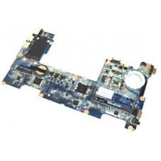 HP System Boardatom Sc N455 Hddcr For Mini 210 Series Notebook Pc 627759-001