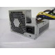 HP 240 Watt Power Supply For Hp 6000 Sff PS-4241-9HP