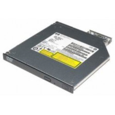 HP 6560b Dvd/rw 12.7mm Odd Sata Drive 664018-001