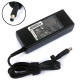 HP 90 Watt Smart Pin Ac Adapter For Business Notebooks NW199AA