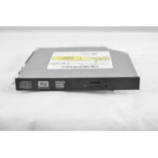HP 8x Slimline Internal Dvd-rom Drive For Proliant 168003-9D6